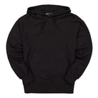 Y-3 Toketa Hoodie Black Hoodies FJ0436 | Overkill