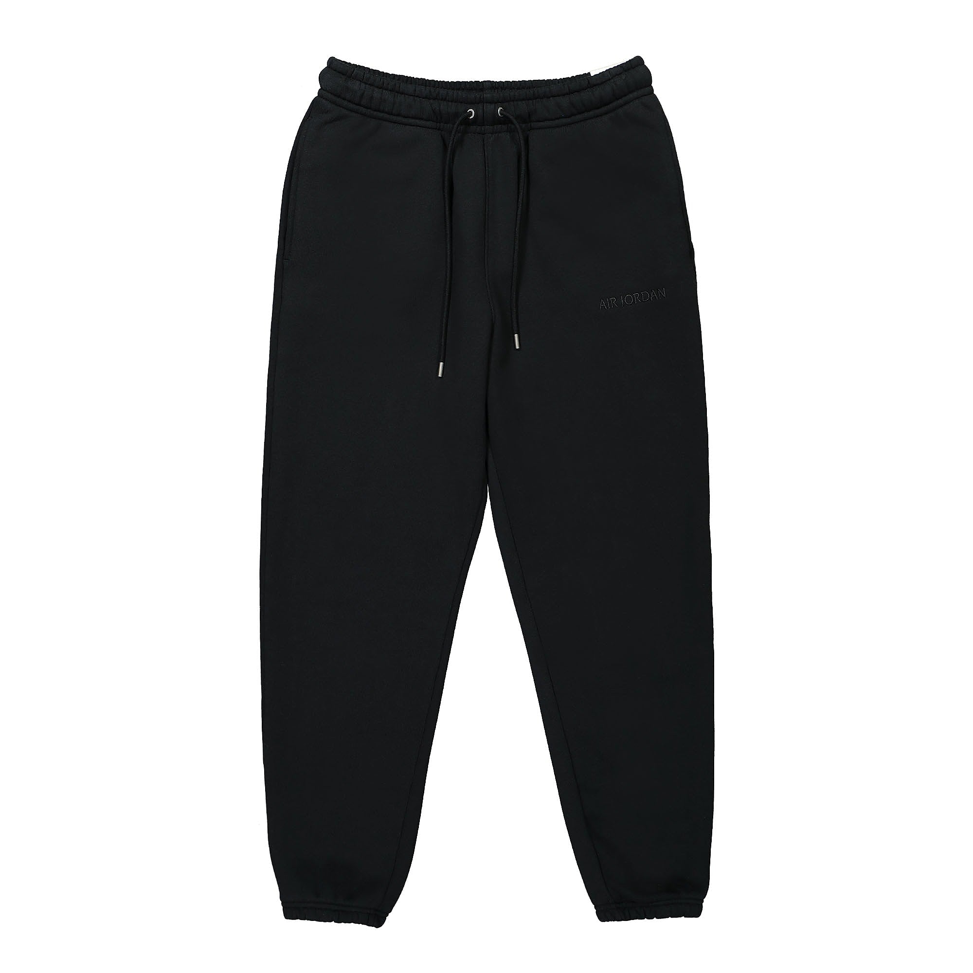 jordan retro 6 gfx fleece pants