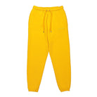 Jordan Air Jordan Wordmark Fleece Pant University Gold Sweat & Track Pants FJ0696 739 | Overkill