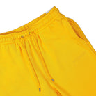 Jordan Air Jordan Wordmark Fleece Pant University Gold Sweat & Track Pants Detailfoto | Overkill