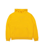 Jordan Air Jordan Wordmark Fleece Hoodie University Gold Hoodies FJ1966 739 | Overkill