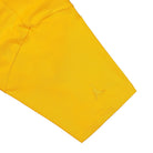 Jordan Air Jordan Wordmark Tee Uni Gold T-Shirts Detailfoto | Overkill