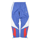 Reebok Classic International Sport Twin Trackpants Blue Blast Sweat & Track Pants FJ3334 | Overkill