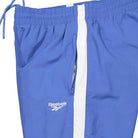 Reebok Classic International Sport Twin Trackpants Blue Blast Sweat & Track Pants Detailfoto | Overkill