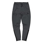 adidas Tan Track Pant DGH Solid Grey Sweat & Track Pants FJ6329 | Overkill