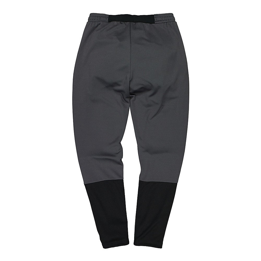 adidas Tan Track Pant DGH Solid Grey Sweat & Track Pants Material | Overkill