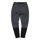 adidas Tan Track Pant DGH Solid Grey Sweat & Track Pants Material | Overkill