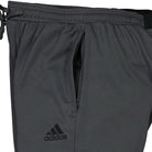adidas Tan Track Pant DGH Solid Grey Sweat & Track Pants Detailfoto | Overkill