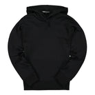 Y-3 Classic Hoodie Black Hoodies FJ0354 | Overkill