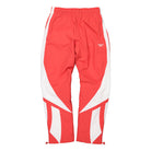 Reebok Classic International Sport Twin Trackpants Radiant Red Sweat & Track Pants FK2470 | Overkill