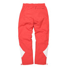 Reebok Classic International Sport Twin Trackpants Radiant Red Sweat & Track Pants Material | Overkill