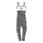 adidas Fiorucci x adidas Wmns Jumpsuit Multicolor Overalls FL4142 | Overkill