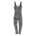 adidas Fiorucci x adidas Wmns Jumpsuit Multicolor Overalls Material | Overkill