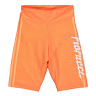 adidas Fiorucci x adidas Wmns Cycling Short Semi Coral Shorts FL4143 | Overkill
