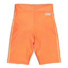 adidas Fiorucci x adidas Wmns Cycling Short Semi Coral Shorts Material | Overkill