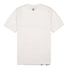 adidas Fiorucci x adidas Wmns Graphic T-Shirt White T-Shirts Material | Overkill