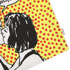 adidas Fiorucci x adidas Wmns Graphic T-Shirt White T-Shirts Detailfoto | Overkill