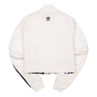 adidas Fiorucci x adidas Wmns Graphic LS White Longsleeves Material | Overkill