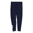 Reebok Classic V Logo Vector Legging Collegiate Navy Sweat & Track Pants FL9425 | Overkill