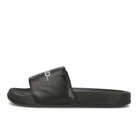 Wasted Paris signature flip flop Black Slides, Sandals & Slippers WPSFF | Overkill