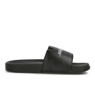 Wasted Paris signature flip flop Black Slides, Sandals & Slippers  Silhouette | Overkill