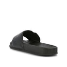 Wasted Paris signature flip flop Black Slides, Sandals & Slippers  Material | Overkill