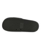 Wasted Paris signature flip flop Black Slides, Sandals & Slippers  Detail View 1 | Overkill