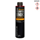 On The Run OTR.984 Flowpen Ink 210 ml  Marker OTR.984 | Overkill
