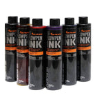 On The Run OTR.984 Flowpen Ink 210 ml 0 Marker  Material | Overkill