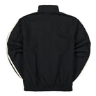 adidas Unity Press x adidas Reverse Jacket Black / Multicolor / Ecru Tint Jackets Detailfoto | Overkill