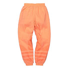 adidas Wmns LRG Logo Track Pant Chalk Coral Sweat & Track Pants Material | Overkill