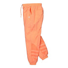 adidas Wmns LRG Logo Track Pant Chalk Coral Sweat & Track Pants Close-up | Overkill