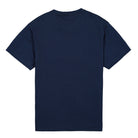 Reebok Nanamica x Reebok Vector Tee Collegiate Navy T-Shirts Material | Overkill