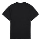 Reebok Nanamica x Reebok Vector Tee Black T-Shirts Material | Overkill