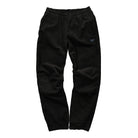 Reebok Nanamica x Reebok Corduroy Vector Trackpant Black Sweat & Track Pants FM3852 | Overkill