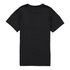 adidas Kids Tee Black / Multicolor T-Shirts Material | Overkill