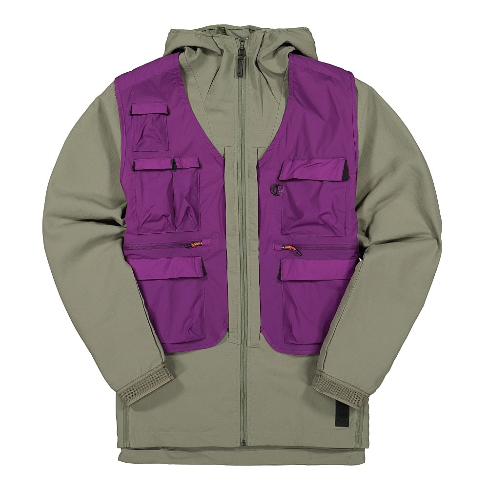 adidas トラックジャケット BECK 上田本店 | . adidas トラックジャケット Mサイズ . ニットっぽい