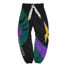 Reebok Pyer Moss x Reebok RCPM Sankofa Pant Black Sweat & Track Pants FN2535 | Overkill