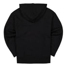 Y-3 M CL C Hoody Black Hoodies Material | Overkill