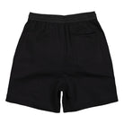 Y-3 CL Try Shorts Black Shorts Material | Overkill