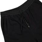 Y-3 CL Try Shorts Black Shorts Detailfoto | Overkill