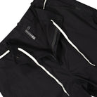 Y-3 M WW Wide Pants Black Casual Pants Detailfoto | Overkill