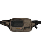 adidas Consortium Sonicdrive Bag Branch Shoulder & Cross Body Bags FQ3401 | Overkill