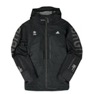 adidas Neighborhood x adidas NBHD Jacket Black Jackets FQ6815 | Overkill