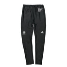 adidas Neighborhood x adidas NBHD Run Tights Black Socks FQ6819 | Overkill