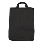 Y-3 Canvas Tote Black Tote Bags & Shoppers  Material | Overkill