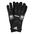 adidas Neighborhood x adidas NBHD Glove Black Gloves FR0731 | Overkill
