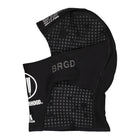 adidas Neighborhood x adidas NBHD Balaclava Black Balaclavas FR5248 | Overkill