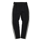 adidas Spezial Pleckgate Track Pant Black Sweat & Track Pants FR9278 | Overkill