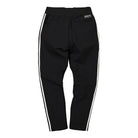 adidas Spezial Pleckgate Track Pant Black Sweat & Track Pants Material | Overkill
